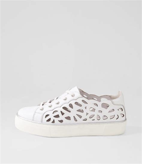 Buy Women's Sneakers Online at Midas .